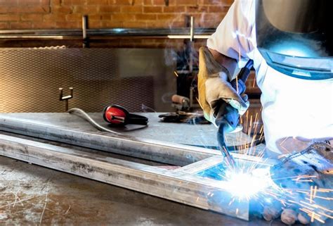 metal fabrication ny|metal fabrication brooklyn ny.